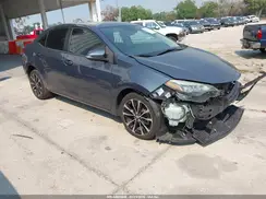 2T1BURHE4HC787232 2017 TOYOTA COROLLA