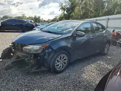 2T1BURHE4HC787750 2017 TOYOTA COROLLA