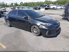 2T1BURHE4HC787814 2017 TOYOTA COROLLA