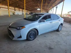 2T1BURHE4HC788073 2017 TOYOTA COROLLA