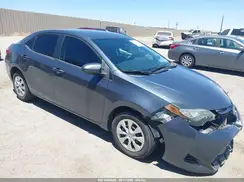 2T1BURHE4HC788106 2017 TOYOTA COROLLA