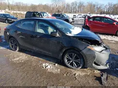 2T1BURHE4HC788137 2017 TOYOTA COROLLA