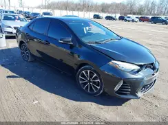 2T1BURHE4HC788171 2017 TOYOTA COROLLA