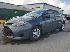 2T1BURHE4HC789014 2017 TOYOTA COROLLA