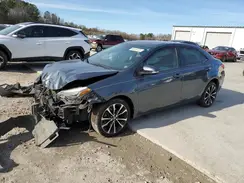 2T1BURHE4HC789787 2017 TOYOTA COROLLA