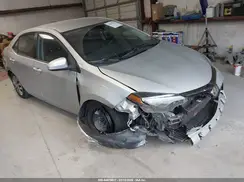 2T1BURHE4HC790146 2017 TOYOTA COROLLA