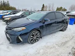 2T1BURHE4HC790664 2017 TOYOTA COROLLA