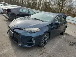 2T1BURHE4HC790759 2017 TOYOTA COROLLA