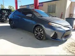 2T1BURHE4HC791300 2017 TOYOTA COROLLA