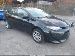2T1BURHE4HC791491 2017 TOYOTA COROLLA