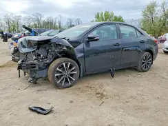 2T1BURHE4HC791572 2017 TOYOTA COROLLA