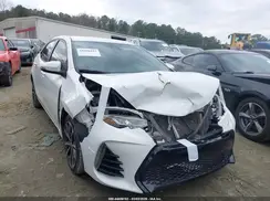 2T1BURHE4HC791801 2017 TOYOTA COROLLA