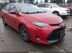 2T1BURHE4HC791944 2017 TOYOTA COROLLA