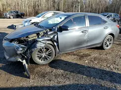 2T1BURHE4HC791992 2017 TOYOTA COROLLA