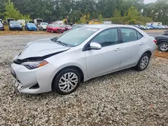 2T1BURHE4HC792009 2017 TOYOTA COROLLA