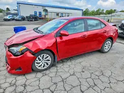 2T1BURHE4HC793449 2017 TOYOTA COROLLA