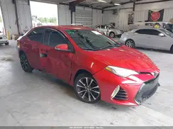 2T1BURHE4HC793466 2017 TOYOTA COROLLA