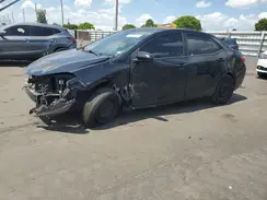 2T1BURHE4HC793564 2017 TOYOTA COROLLA