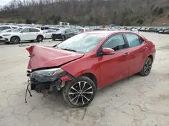 2T1BURHE4HC794049 2017 TOYOTA COROLLA
