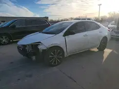 2T1BURHE4HC794178 2017 TOYOTA COROLLA