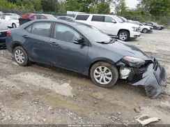 2T1BURHE4HC794553 2017 TOYOTA COROLLA