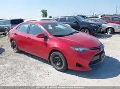2T1BURHE4HC794746 2017 TOYOTA COROLLA