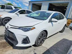 2T1BURHE4HC795072 2017 TOYOTA COROLLA