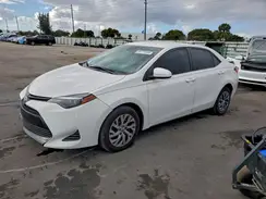 2T1BURHE4HC795363 2017 TOYOTA COROLLA