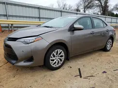 2T1BURHE4HC795671 2017 TOYOTA COROLLA