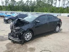 2T1BURHE4HC795833 2017 TOYOTA COROLLA