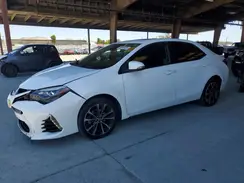 2T1BURHE4HC796058 2017 TOYOTA COROLLA
