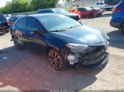 2T1BURHE4HC796464 2017 TOYOTA COROLLA