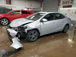 2T1BURHE4HC797730 2017 TOYOTA COROLLA
