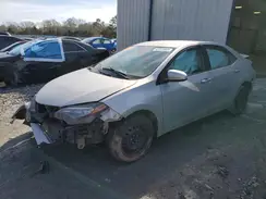2T1BURHE4HC798439 2017 TOYOTA COROLLA