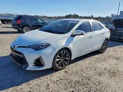 2T1BURHE4HC798697 2017 TOYOTA COROLLA