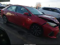 2T1BURHE4HC798988 2017 TOYOTA COROLLA