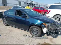 2T1BURHE4HC799168 2017 TOYOTA COROLLA