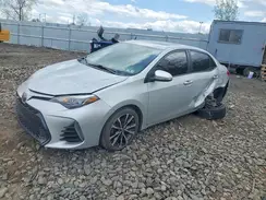 2T1BURHE4HC799574 2017 TOYOTA COROLLA