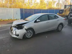 2T1BURHE4HC799901 2017 TOYOTA COROLLA