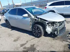 2T1BURHE4HC801209 2017 TOYOTA COROLLA