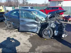 2T1BURHE4HC801498 2017 TOYOTA COROLLA