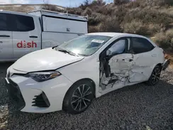 2T1BURHE4HC801839 2017 TOYOTA COROLLA
