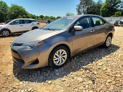 2T1BURHE4HC802425 2017 TOYOTA COROLLA