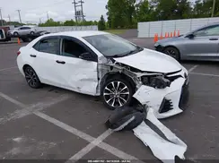 2T1BURHE4HC803204 2017 TOYOTA COROLLA