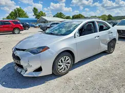 2T1BURHE4HC803350 2017 TOYOTA COROLLA
