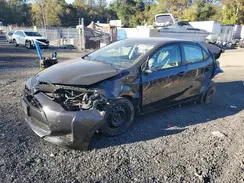 2T1BURHE4HC804353 2017 TOYOTA COROLLA