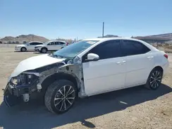2T1BURHE4HC804790 2017 TOYOTA COROLLA