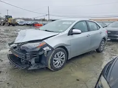 2T1BURHE4HC804837 2017 TOYOTA COROLLA