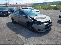 2T1BURHE4HC804918 2017 TOYOTA COROLLA