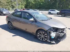 2T1BURHE4HC805521 2017 TOYOTA COROLLA